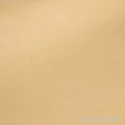 Artikelbild 3 des Artikels “Kraftpapier Rolle Braun, 10 m x 70 cm, 70 g/m² “