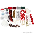 Artikelbild 3 des Artikels “Kreativ-Box Traditionelle Weihnachten - zum Spielen und Lernen “