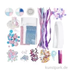 Artikelbild 3 des Artikels “Kreatix-Box Pastellfarben - Bastelset zum Spielen und Lernen “