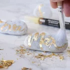 Artikelbild 3 des Artikels “KREUL Anlegemilch Marker zur Vergoldung “