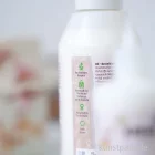 Artikelbild 3 des Artikels “KREUL Bastelkleber Nature, 80 ml (81,6 g) “
