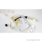 Artikelbild 3 des Artikels “KREUL Candle Pen - Glamour Lighting Set mit 4 Kerzenstiften “