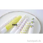Artikelbild 3 des Artikels “KREUL Candle Pen - Kerzenstift, 29 ml “