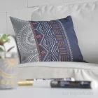 Artikelbild 3 des Artikels “KREUL Textil Marker Opak medium “