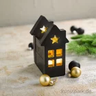 Artikelbild 3 des Artikels “Lichthäuser gießen, kreativ.kompakt, Topp Verlag “