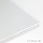 Artikelbild 3 des Artikels “Linolplatte “