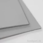 Artikelbild 3 des Artikels “Linolplatte Soft - 3,2 mm, DIN A5 “