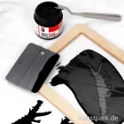 Artikelbild 3 des Artikels “Marabu Textil Screen Printing - Siebdruck Set “