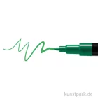 Artikelbild 3 des Artikels “Marabu YONO Marker Set - 6 Basisfarben, 0,5-1,5 mm “