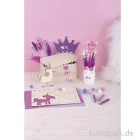 Artikelbild 3 des Artikels “Mega-Bastelbox - Unicorn, 1000 Teile “