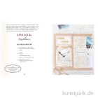 Artikelbild 3 des Artikels “Memory Keeper - Vintage Journaling und Scrapbooking, Edition Fischer “