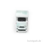 Artikelbild 3 des Artikels “Miniatur Wohnmobil, 8 cm “