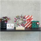 Artikelbild 3 des Artikels “Motivpapier Block - Christmas Rocks, 24 Blatt “