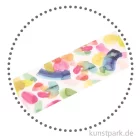 Artikelbild 3 des Artikels “MT Masking Tape Bluebellgrey Pedro, 24 mm, 7 m Rolle “