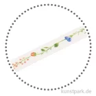 Artikelbild 3 des Artikels “MT Masking Tape Blumen Linie, 7 mm, 7 m Rolle “