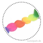 Artikelbild 3 des Artikels “MT Masking Tape Blurred Watercolor Paint, 45 mm, 3 m Rolle “