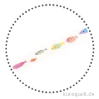 Artikelbild 3 des Artikels “MT Masking Tape Fisch Linie, 7 mm, 7 m Rolle “