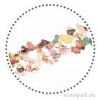 Artikelbild 3 des Artikels “MT Masking Tape Retro Paper Butterfly, 45 mm, 3 m Rolle “