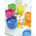 Artikelbild 3 des Artikels “MUCKI Fingerfarben Set für Glückskinder, 6 x 50 ml “