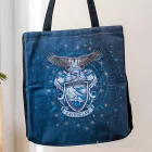 Artikelbild 3 des Artikels “PAPERBLANKS Jutebeutel - Harry Potter Tasche, Ravenclaw “