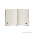 Artikelbild 3 des Artikels “PAPERBLANKS Notizbuch - Die Magie von Wicked, Blanko, 12 x 18 cm “