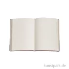 Artikelbild 3 des Artikels “PAPERBLANKS Notizbuch - Goethe, Faust, Blanko, 12,5 x 18 cm “