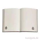 Artikelbild 3 des Artikels “PAPERBLANKS Notizbuch - Harry Potter, Gryffindor, Blanko, 12 x 18 cm “