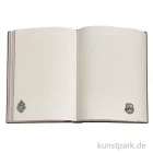 Artikelbild 3 des Artikels “PAPERBLANKS Notizbuch - Harry Potter, Hufflepuff, Blanko, 12 x 18 cm “