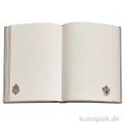 Artikelbild 3 des Artikels “PAPERBLANKS Notizbuch - Harry Potter, Ravenclaw, Blanko, 12 x 18 cm “