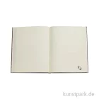Artikelbild 3 des Artikels “PAPERBLANKS Notizbuch - Herr der Ringe, Krone, Blanko, 12,5 x 18 cm “