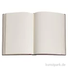 Artikelbild 3 des Artikels “PAPERBLANKS Notizbuch Safawidisch Indigo, Blanko, 13 x 18 cm “