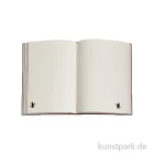 Artikelbild 3 des Artikels “PAPERBLANKS Notizbuch - Schatten von Navarre, Blanko, 12 x 18 cm “