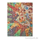 Artikelbild 3 des Artikels “PAPERBLANKS Puzzle - Gaudis Sonne, 1000 Teile “