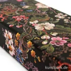 Artikelbild 3 des Artikels “PAPERBLANKS Stifteetui - William Kilburn - Floralia, 220 x 30 mm “