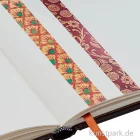 Artikelbild 3 des Artikels “PAPERBLANKS Washi Tape Set - 2 x 10m - Die Wellen 3 & 4 “