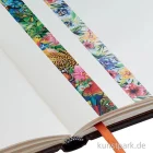 Artikelbild 3 des Artikels “PAPERBLANKS Washi Tape Set - 2 x 10m - Ola & Tropischer Garten “
