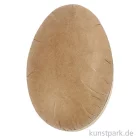 Artikelbild 3 des Artikels “Befüllbare Ostereier aus Papier, 7 x 12 cm, 2 Stück im Set “