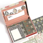 Artikelbild 3 des Artikels “PEPIN Briefpapier Set - William Morris “