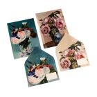 Artikelbild 3 des Artikels “PEPIN Korrespondenz Set - Impressionism “