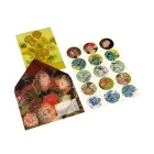 Artikelbild 3 des Artikels “PEPIN Korrespondenz Set - Vincent van Gogh “