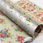 Artikelbild 3 des Artikels “PEPIN Kreativpapier Buch - 1950s Flowers “