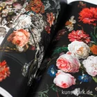 Artikelbild 3 des Artikels “PEPIN Kreativpapier Buch - Still Life “