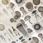 Artikelbild 3 des Artikels “PEPIN Kreativpapier Buch - Marine “