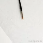 Artikelbild 3 des Artikels “PEPIN Künstler Malbuch - Art Nouveau “