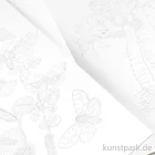 Artikelbild 3 des Artikels “PEPIN Künstler Malbuch - Natural History “