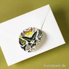 Artikelbild 3 des Artikels “PEPIN Labels, Sticker und Tapes - Natural History “