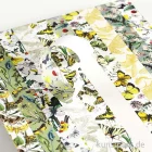 Artikelbild 3 des Artikels “PEPIN Labels, Sticker und Tapes - Butterflies “