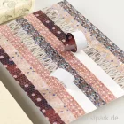 Artikelbild 3 des Artikels “PEPIN Labels, Sticker und Tapes - Gustav Klimt “