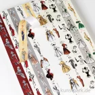 Artikelbild 3 des Artikels “PEPIN Labels, Sticker und Tapes - Vintage Fashion “