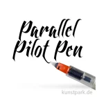 Artikelbild 3 des Artikels “PILOT Parallel Pen 1,5 mm “